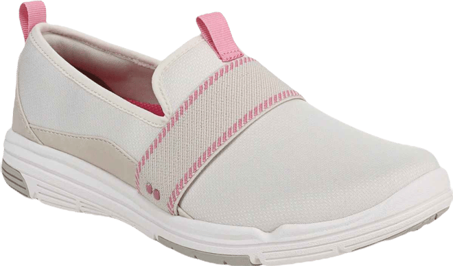 Women's Amelia Slip-On Sneakers