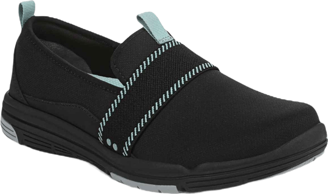 Women's Amelia Slip-On Sneakers