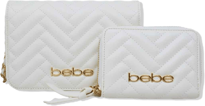 Women's Sophia Mini Crossbody Bag with Wallet