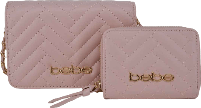 Women's Sophia Mini Crossbody Bag with Wallet