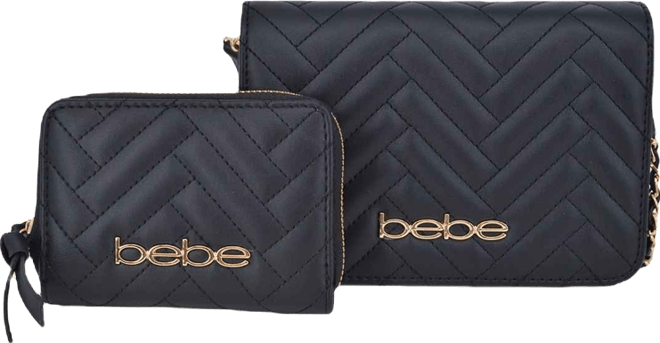 Women's Sophia Mini Crossbody Bag with Wallet