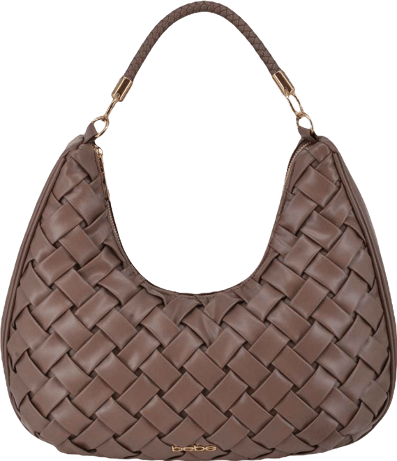 Women's Luca Small Hobo Bag