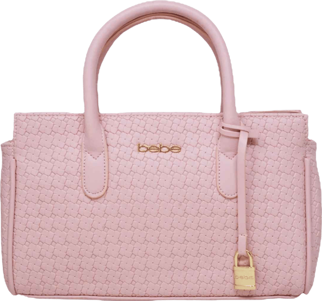 Women's Otto Small Satchel Bag