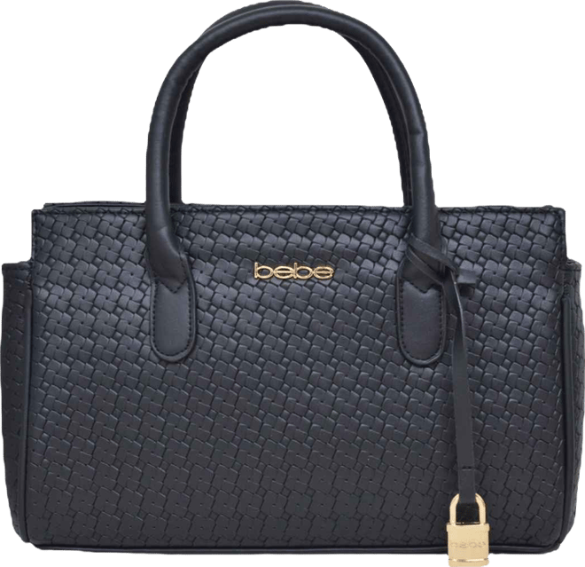 Women's Otto Small Satchel Bag