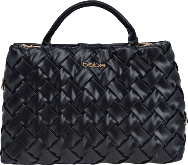 Women's Luca Medium Satchel Bag