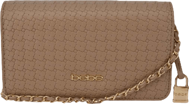 Women's Otto Small Crossbody Bag