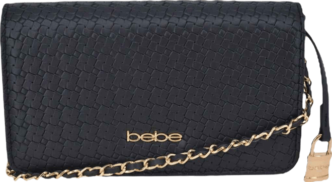 Women's Otto Small Crossbody Bag