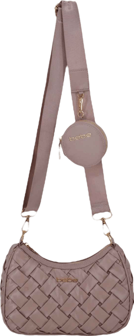 Women's Luca Small Crossbody Bag