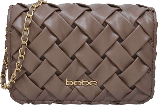 Women's Luca Mini Crossbody Bag