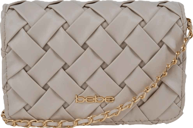 Women's Luca Mini Crossbody Bag