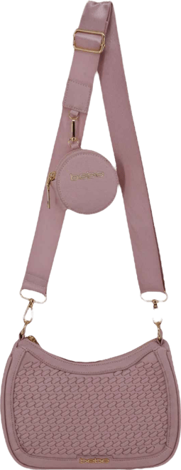 Women's Katriel Small Crossbody Bag