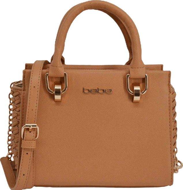 Women's Katriel Small Satchel Crossbody Bag