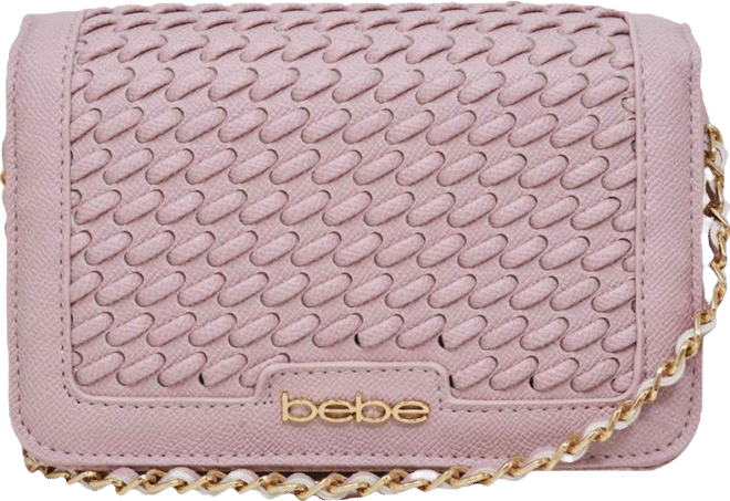 Women's Katriel Mini Crossbody Bag