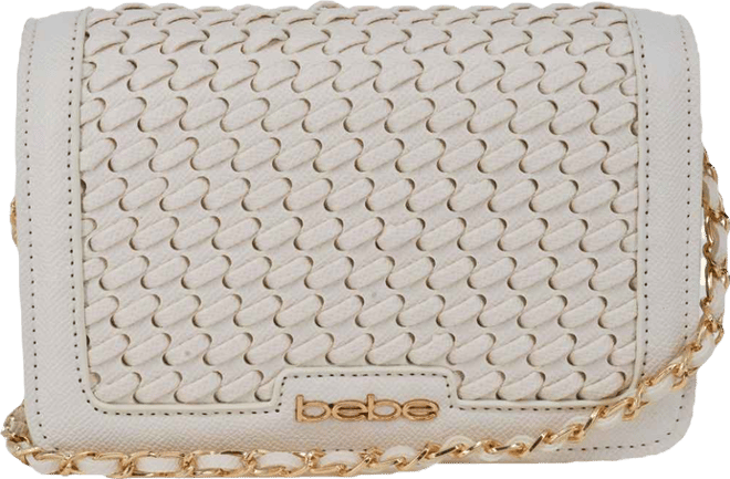 Women's Katriel Mini Crossbody Bag