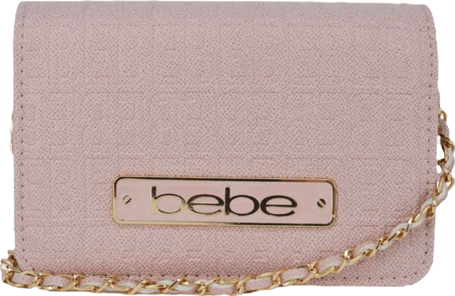 Women's Thea Mini Crossbody Bag