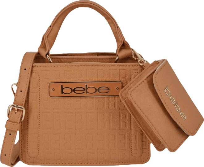 Women's Thea Mini Satchel Bag