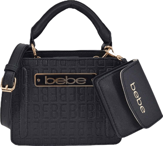 Women's Thea Mini Satchel Bag