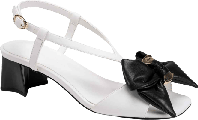 Women's Suttyn Buckle Sandals