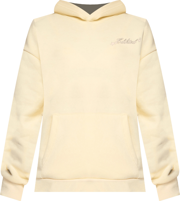 Women's Club Hoodie