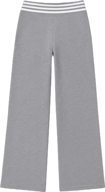 Women's Eloura Stripey Sweatpants