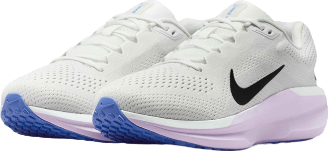 Nike Winflo 11 Women's Road Running Shoes