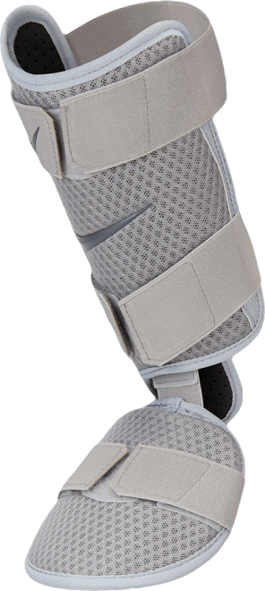Nike Diamond Baseball Batter's Leg Guard (Right Handed Hitter)