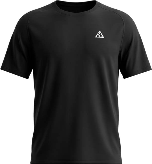 Nike ACG « Solar Chase » Haut de trail homme Dri-FIT ADV