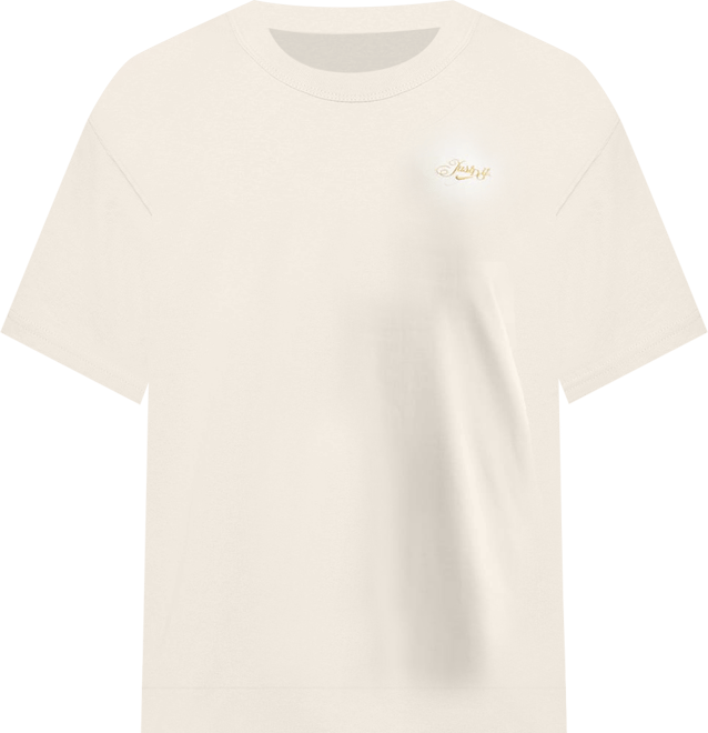 Nike Sportswear Women's Oversized T-Shirt