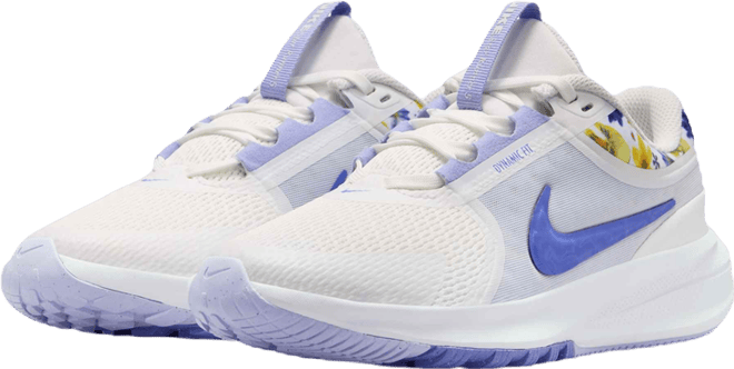 Nike Star Runner 5 Older Kids' Shoe