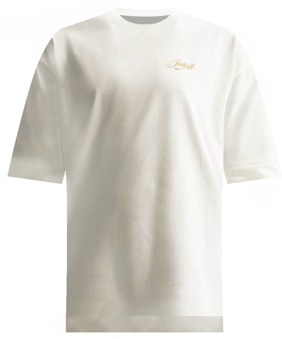 Nike Sportswear Women's Oversized T-Shirt