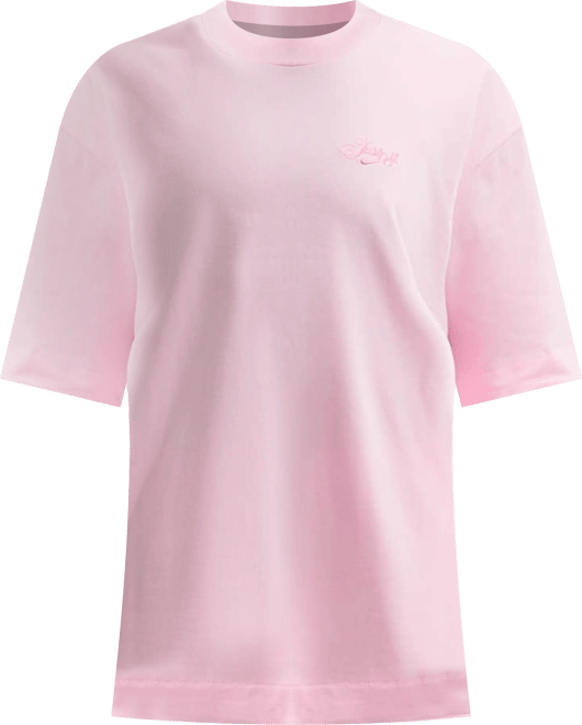 Nike Sportswear Women's Oversized T-Shirt