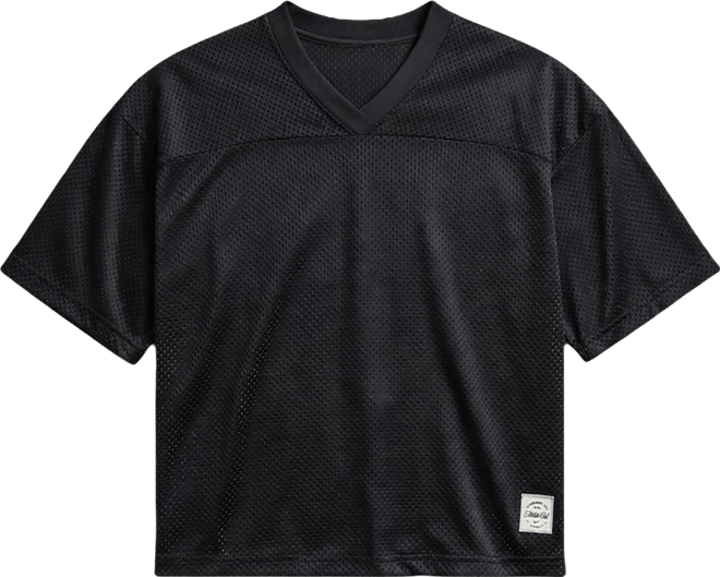 Nike N.A.C. Men's Dri-FIT Reversible Training T-Shirt