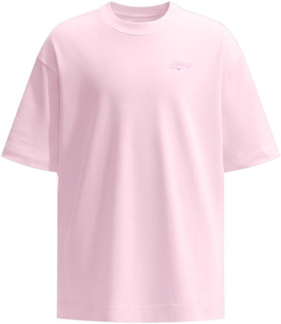 Nike Sportswear Women's Oversized T-Shirt