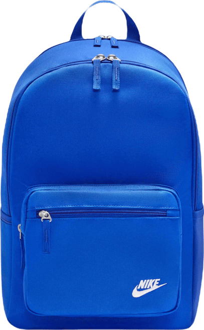 Nike Heritage Ryggsäck Eugene (23 l)
