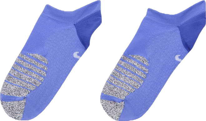 NikeGrip Studio Women's Training Footie