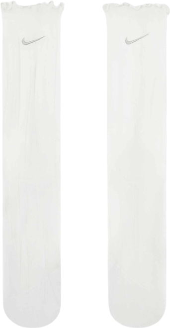 Nike Sheer Women's Training Ankle Socks