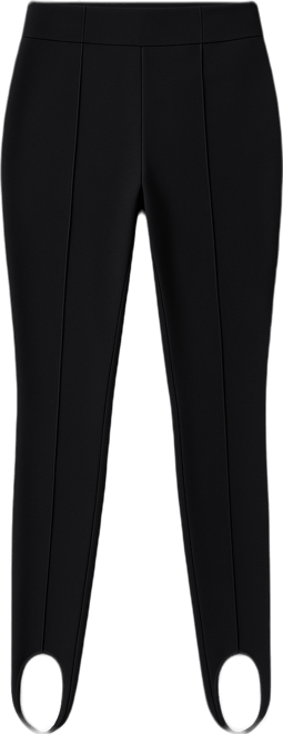 Women's Stirrup Leggings, Macy's Exclusive