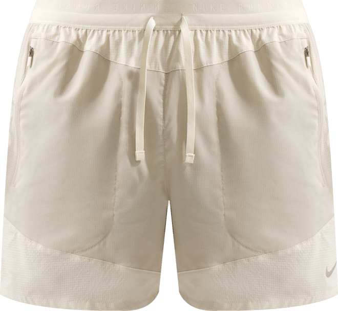 Nike Stride Plus Men's Dri-FIT 12.5cm (approx.) Brief-Lined Running Shorts