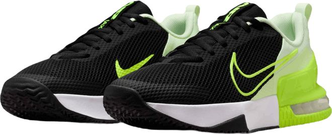 Nike Air Max Alpha Trainer 6 Men's Workout Shoes