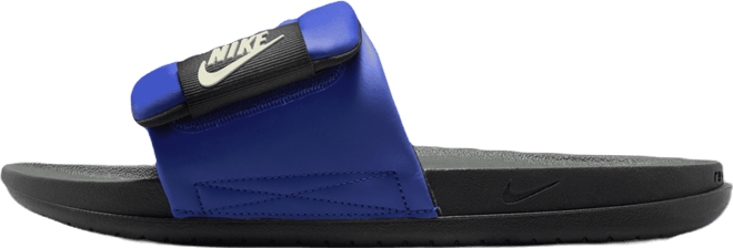 Nike Offcourt Adjust Chanclas para hombre