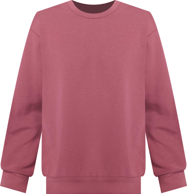 나이키 24.7 임파서블리소프트 남성 드라이 핏 크루