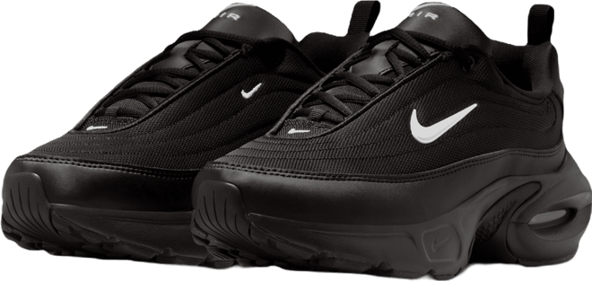 나이키 에어맥스 포털 여성 신발