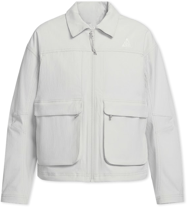 나이키 ACG '스미스 서밋' 여성 자외선 차단 재킷