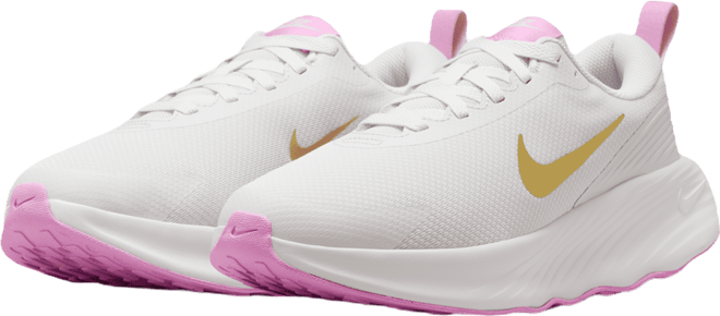 나이키 프로미나 여성 워킹화