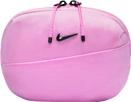 Nike Aura Cross-Body Bag (2L)