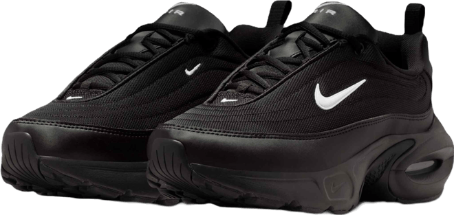 Nike Air Max Portal Women's Shoes