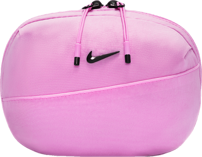 Nike Aura Cross-Body Bag (2L)