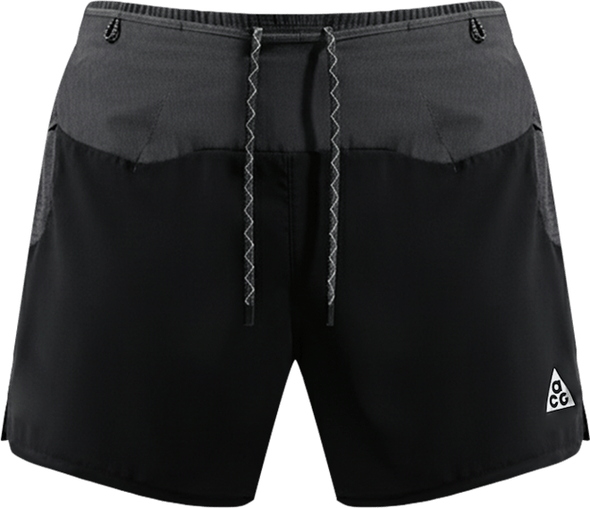 Nike ACG 'Second Sunrise' Men's Dri-FIT ADV 13cm (approx) Brief-Lined Shorts