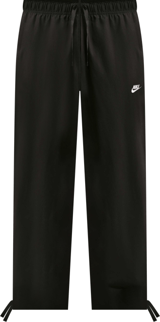 Nike Sportswear Club กางเกงขายาวผู้ชาย