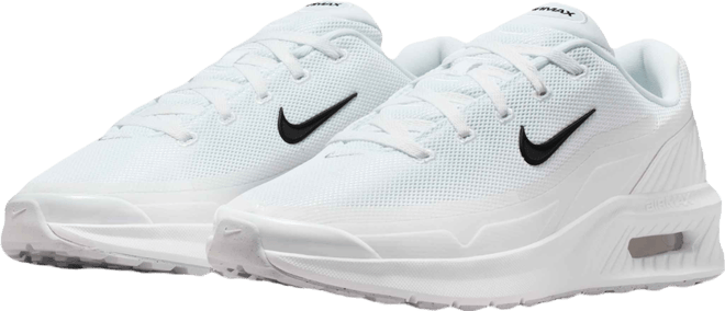 Nike Air Max Bia Men's Shoes